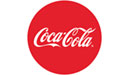 Coca-Cola Sponsor