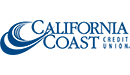 California Coast Credit Union