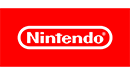 Nintendo Logo