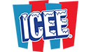 ICEE