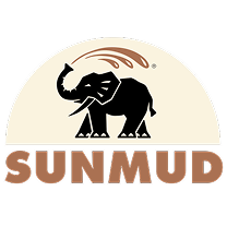 Sunmud logo