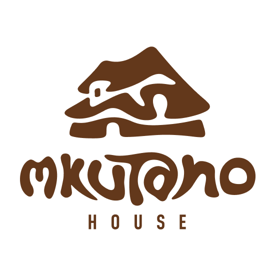 Mkutano House logo