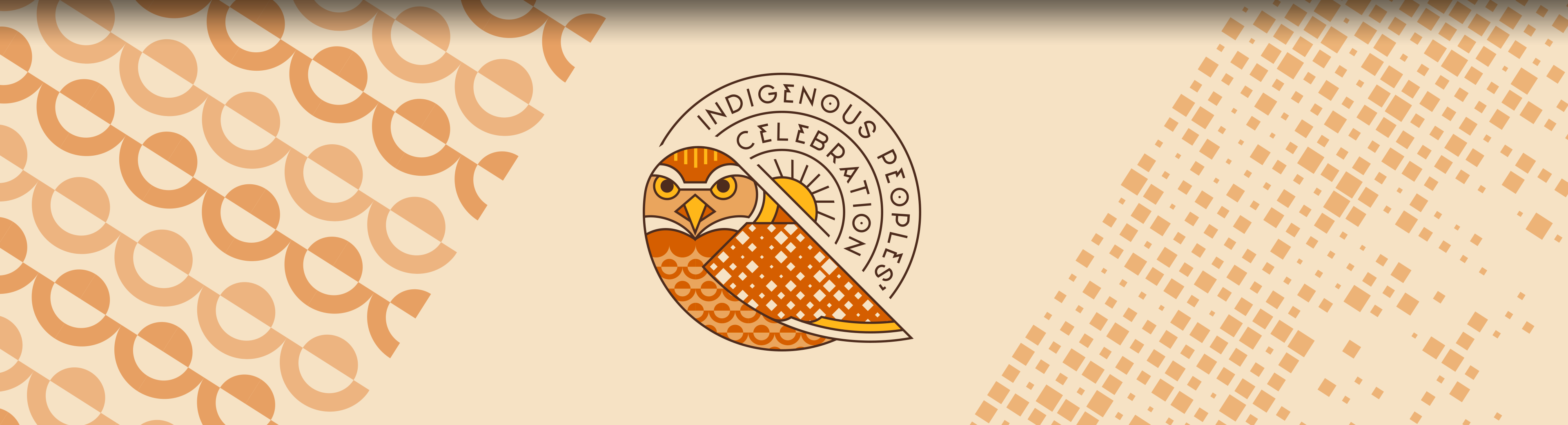 Indigenous peoples day celebration