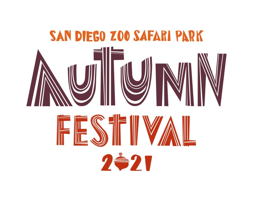 autumn festival 2021