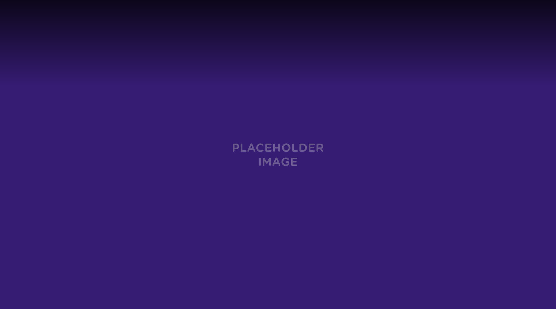 Placeholder